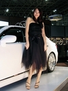 東京オートサロン2007コンパニオン名鑑6 【画像・写真】14