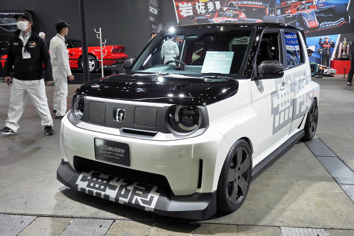 img_ff4b5f0ba98e6db8e85c0b0d60