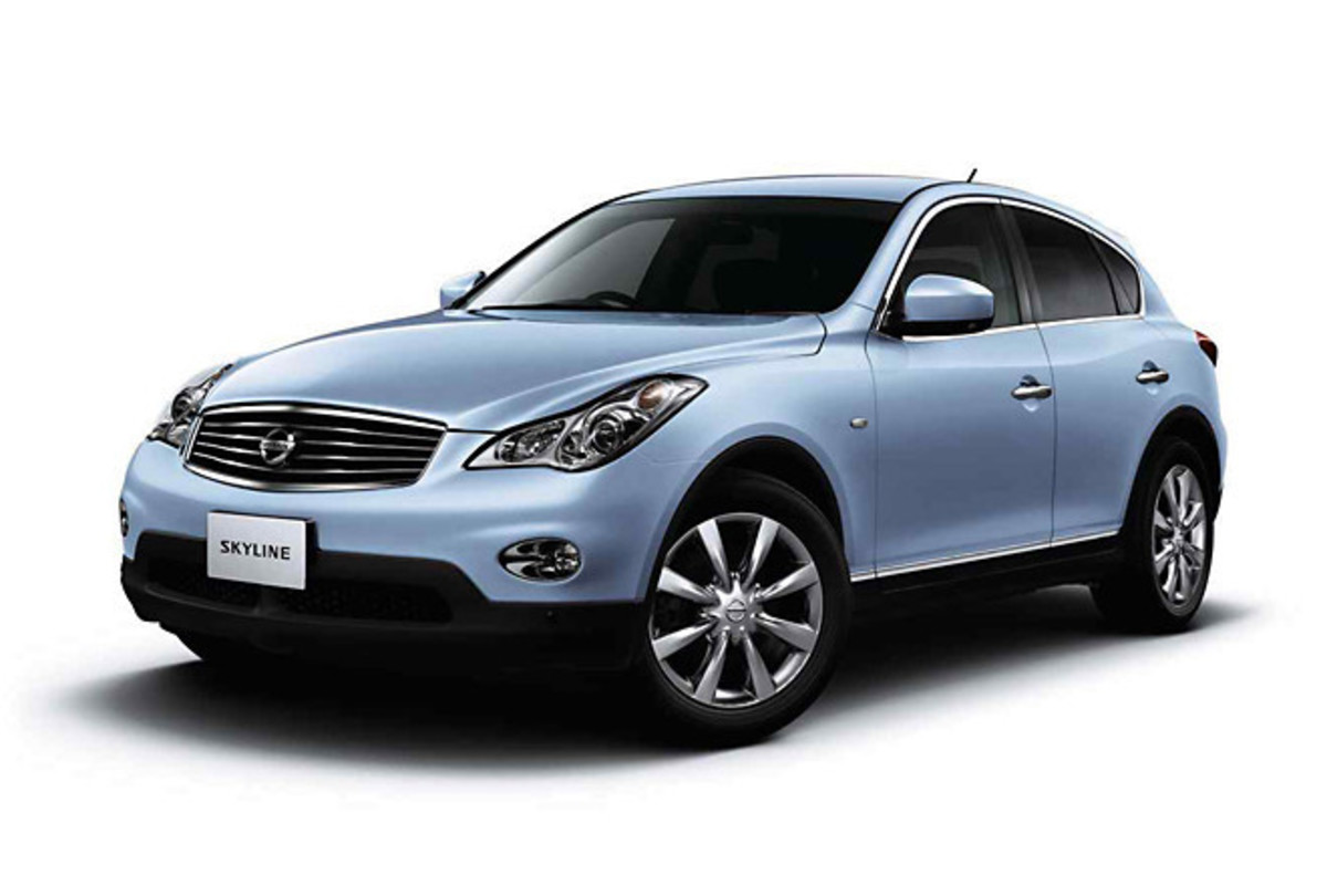 img_ff9030317bdc5698669612e279