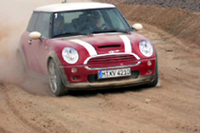 【Movie】モロッコから愛を込めて〜BMW国際試乗会日記 その8「特別篇」