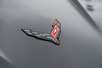 シボレー・コルベットZ06コンバーチブル3LZ（MR/8AT）【試乗記】の画像