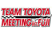 シーズンオフもモータースポーツ三昧