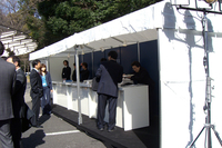 第1回：マセラティからオートマチックの画像