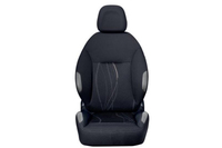 ファブリック・コンフォートシート