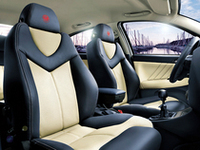 「アルファ147」にコラボ仕様の特別限定モデルの画像