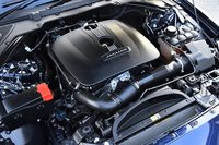 第3回：ここがインポートカーのボリュームゾーン 輸入車チョイ乗りリポート～500万から1000万円編～の画像