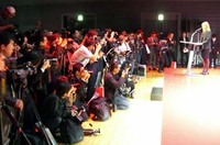 第34回：「アルファ8Cコンペティツィオーネ」ですの画像