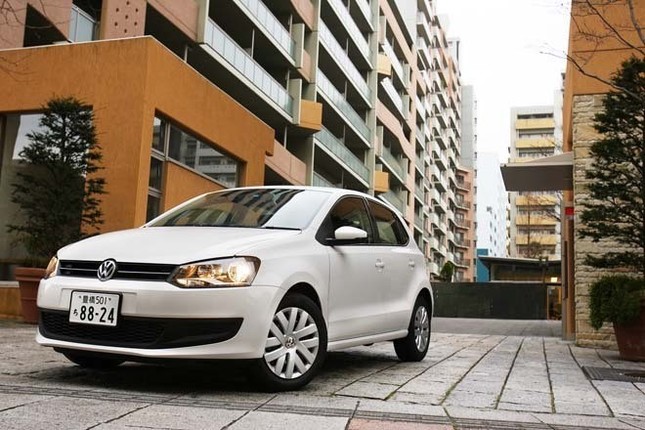 【スペック】全長×全幅×全高＝3995×1685×1475mm／ホイールベース＝2470mm／重量＝1080kg／駆動方式＝FF／1.4リッター直4DOHC16バルブ（85ps/5000rpm、13.5kgm/3800rpm）／価格＝203.0万円（テスト車＝同じ）