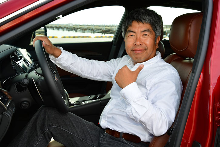 ＜プロフィール＞
	池之平昌信（いけのひら まさのぶ）
	東京工芸短大写真技術科卒。在学中より国内のスポーツやレースを追いかけ、1987年にF1GPの撮影を開始。世界20カ国以上、約50カ所のサーキットなどへ赴き、300以上のレースやラリーなどのモータースポーツイベントを取材・撮影。国内外のレース専門誌、自動車雑誌、一般誌、新聞、カメラ雑誌などへの寄稿多数。1966年鹿児島生まれ。