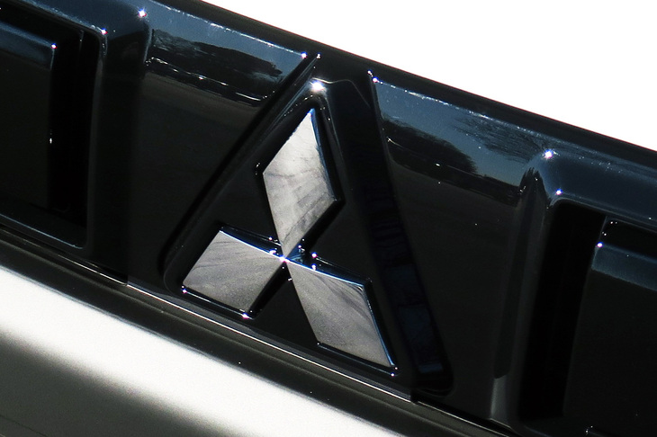 三菱自動車が中国市場からの撤退を表明したのは、ジャパンモビリティショーの開幕直前にあたる2023年10月24日。現地合弁会社の株式や生産機能などは、合弁の相手であった広州汽車集団股份有限公司に譲渡される。