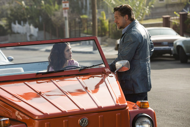 (c)2016 NICE GUYS, LLC