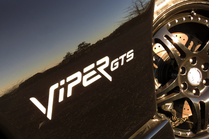 今年も一年、『webCG』をどうぞよろしくお願いいたします。